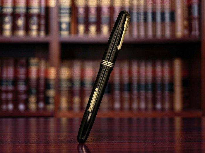 Waterman - 513 - Zonder minimumprijs - Vulpen, Verzamelen, Pennenverzamelingen