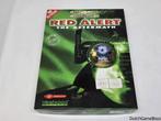 PC Big Box - Command & Conquer - Red Alert The Aftermath, Verzenden