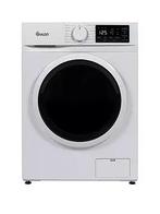 Swan Sw75120w Wasmachine 8kg 1400t, Ophalen of Verzenden, Nieuw