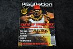Playnation Nr 28 Februari 2002