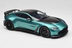 GT Spirit 1:18 - Model sportwagen - Aston Martin V12 Vantage, Nieuw