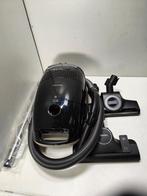 Miele Guard M1 Cat & Dog Stofzuigers, Verzenden, Nieuw