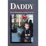 Daddy 9789022508602, Boeken, Zo goed als nieuw, Verzenden, Loup Durand