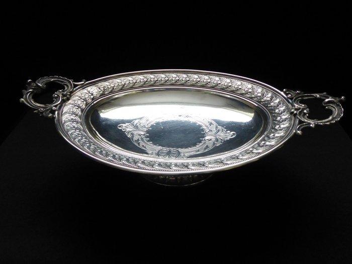 Einzelstücke von Schmitz - Schotel - .800 zilver, Antiek en Kunst, Antiek | Zilver en Goud