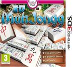 3D Mahjongg-Standaard (3DS) Gebruikt, Games en Spelcomputers, Spelcomputers | Nintendo Portables | Accessoires, Ophalen of Verzenden
