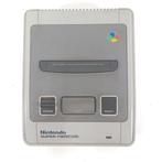 Nintendo - Super Famicom (Japanese SNES) - Console set Lot, Games en Spelcomputers, Nieuw