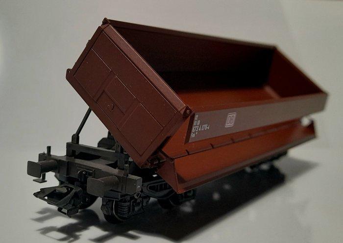 Märklin H0 - 48450 - Modeltrein (1) - DB, Hobby en Vrije tijd, Modeltreinen | H0