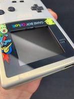 Nintendo - Gameboy Color - Pokémon Center Limited Edition
