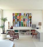 Kariko ono- Karina Antonczak - Heroes 4XXL