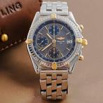 Breitling - Chronomat - B13050.1 - Heren - 2000-2010, Nieuw