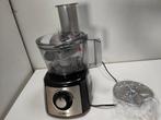 Bosch MCM3501M Foodprocessor Foodprocessors, Verzenden, Nieuw