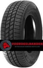 Delinte AW6 VAN 225/70 R15C 112/110S, Autos : Pièces & Accessoires, Pneus & Jantes, Verzenden, Band(en)