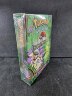 Pokémon - 1 Sealed deck - WOTC - Jungle, Nieuw