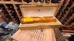 2015 Louis Roederer Cristal - Champagne Cristal - 1 Fles, Verzamelen, Nieuw