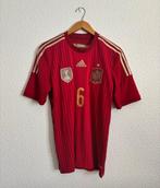 Spain - Wereldkampioenschap Voetbal - Andres Iniesta - 2014, Nieuw