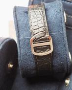 Cartier - Tank Solo - 3170 - Unisexe - 2010-2020, Bijoux, Sacs & Beauté