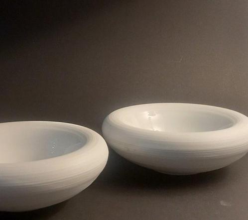 Jean Louis Coquet e Jaune de Chrome - Eetservies (5) -, Antiek en Kunst, Antiek | Meubels | Tafels
