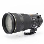 Nikon AF-S 300mm F/2.8 G ED VR | Tweedehands, Verzenden