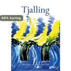 Tjalling 9789463653442 Monique van Elst, Boeken, Verzenden, Gelezen, Monique van Elst