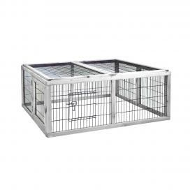 ren silvestre, Animaux & Accessoires, Rongeurs & Lapins | Cages & Clapiers