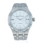 Maurice Lacroix - Aikon Automati Date - Sans prix de réserve, Bijoux, Sacs & Beauté