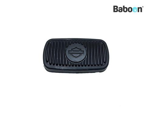 Pédale de frein Harley-Davidson FLHP Road King Police, Motoren, Onderdelen | Harley-Davidson, Verzenden