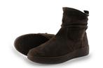 Sens boots in maat 39 Overig | 25% korting, Kleding | Dames, Sens, Overige kleuren, Verzenden, Overige typen