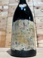 2013 Remoissenet Père & Fils - Grands Échezeaux Grand Cru -, Nieuw
