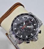 Tissot - Supersport Chronograph - T125.617.11.051.00 - Heren