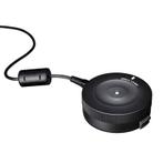Sigma USB Dock (Canon) nr. 1575, Audio, Tv en Foto, Fotografie | Professionele apparatuur, Ophalen of Verzenden, Zo goed als nieuw