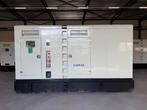 Doosan DP180LA - 630 kVA Surplus genset - DPX-19856, Ophalen of Verzenden