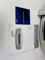 Bose - Wave Music System - AWRCC4 - Radio receiver Cd-speler, Nieuw