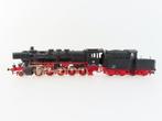 Fleischmann H0 - 4175 - Stoomlocomotief met tender (1) - BR, Hobby en Vrije tijd, Modeltreinen | H0, Nieuw