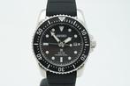 Seiko - Prospex - Zonder Minimumprijs - SNE573P1 | V147-0CS0