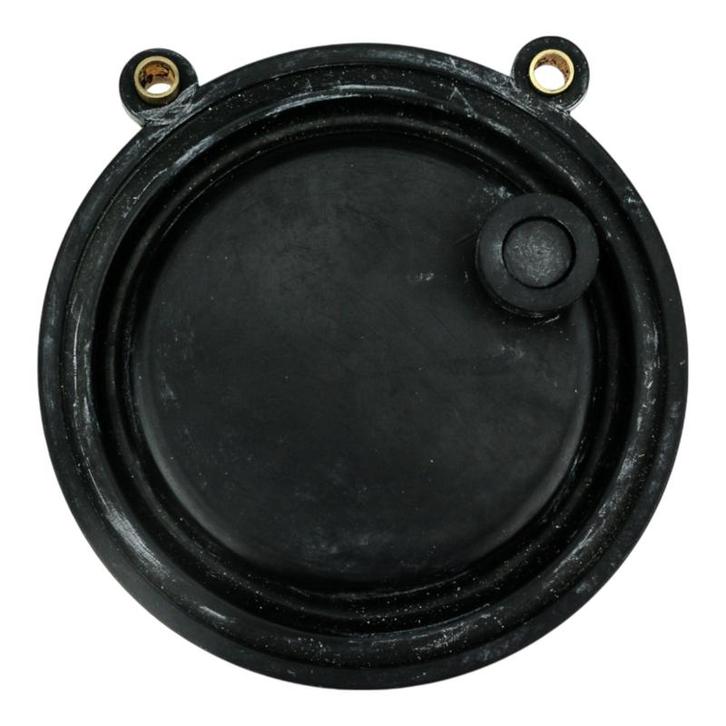 Membraan voor geiser warm, Doe-het-zelf en Bouw, Sanitair, Overige typen, Nieuw