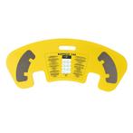 Buffalo transferplank, Diversen, Verzenden, Nieuw