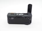 Fuji Film X-T4 batterygrip VG-XT4 (inclusief doos) Appareil