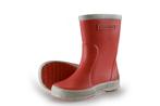 Bergstein regenlaarzen in maat 23 Oranje | 5% korting, Kinderen en Baby's, Verzenden, Jongen of Meisje, Bergstein, Laarzen