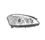 PHARE DROIT POUR MERCEDES CLASSE S W221 06-09, Auto-onderdelen, Verzenden, Nieuw