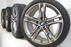 BMW 1 serie F40 F41 2 serie Gran Coupe 18 inch 556M velgen +, Ophalen of Verzenden, Nieuw