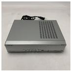 Bieden: Sony SAT-A65 Digital Satellite Receiver, Ophalen of Verzenden, Nieuw