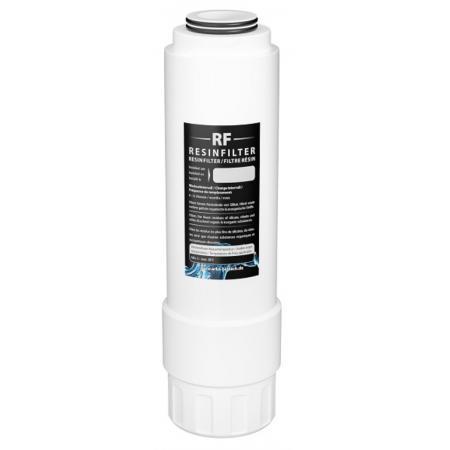 Arka MyAqua1900 - Silicafilter, Dieren en Toebehoren, Vissen | Aquaria en Toebehoren, Verzenden
