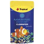 Tropical Marine Power Clownfish 15gr., Animaux & Accessoires, Poissons | Poissons d'aquarium