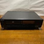 Sony - CDP-555ESD – Lecteur de CD compact haut de gamme de
