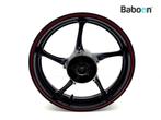 Roue avant Yamaha FZ 6 2007-2009 (FZ6 FAZER) ABS, Motoren, Verzenden, Nieuw