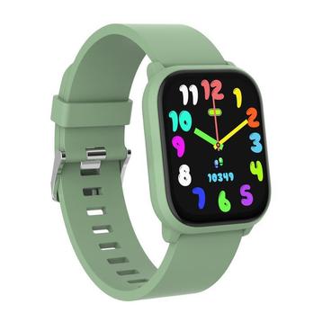 Montre connectée pour enfant Denver - vert - Modèle : beschikbaar voor biedingen
