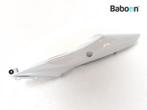 Kontpaneel Links Suzuki GSX R 1000 2009-2011 (GSXR1000, Motoren, Onderdelen | Suzuki, Verzenden, Gebruikt