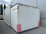 Cummins C1675D5A - 1.675 kVA Generator - DPX-12626, Ophalen of Verzenden