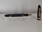SENATOR - SENATOR PRESIDENT - Sans Prix de Réserve - Stylo à, Verzamelen, Nieuw