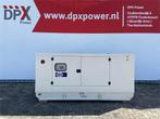 FG Wilson P220-3 - Perkins - 220 kVA Genset - DPX-16012, Articles professionnels, Ophalen of Verzenden